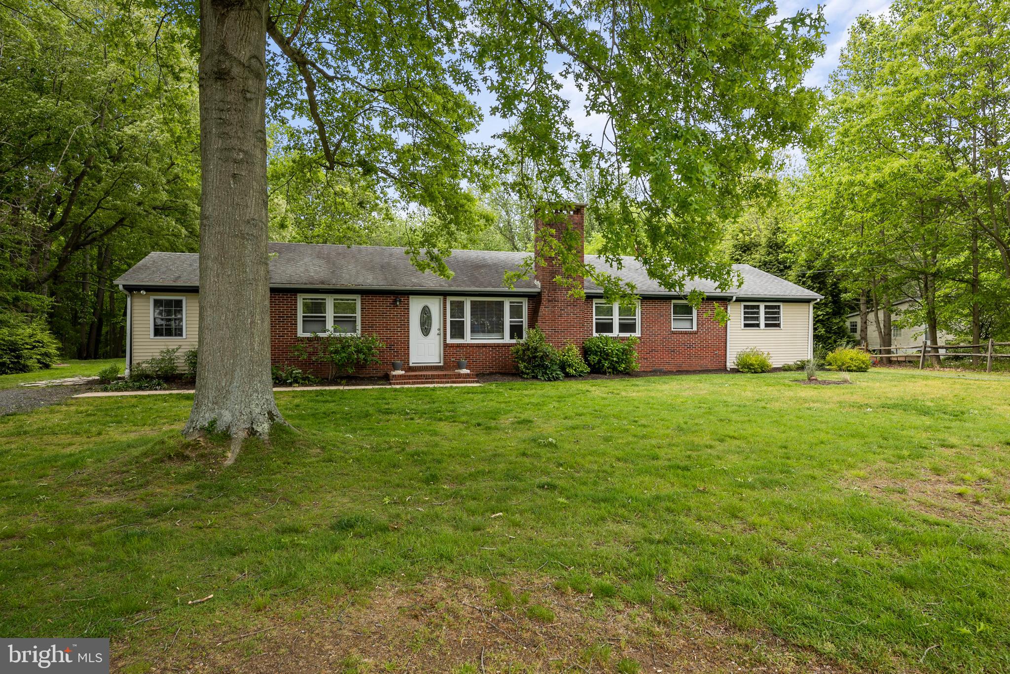 7508 Quaker Neck Road Chestertown, MD 21620 - Photo 21 of 23 Gallery Image 21