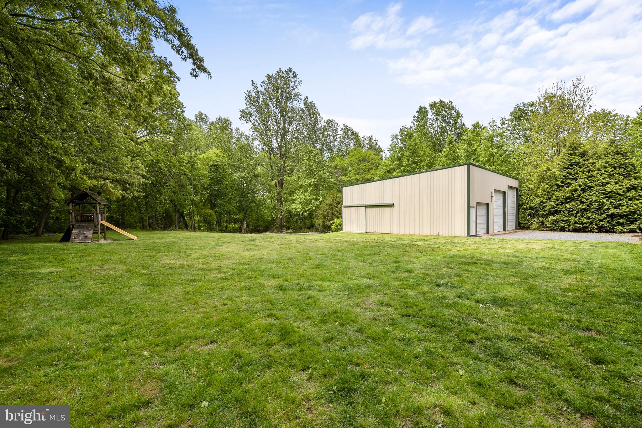 7508 Quaker Neck Road Chestertown, MD 21620 - Photo 23 of 23 Gallery Image 23