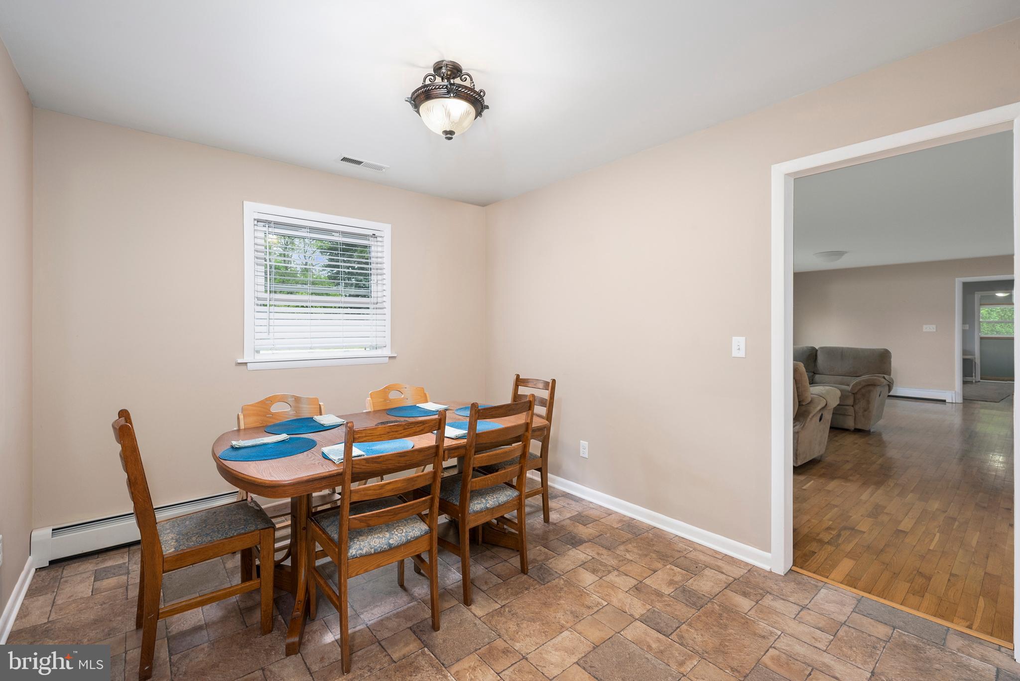 7508 Quaker Neck Road Chestertown, MD 21620 - Photo 8 of 23 Gallery Image 8