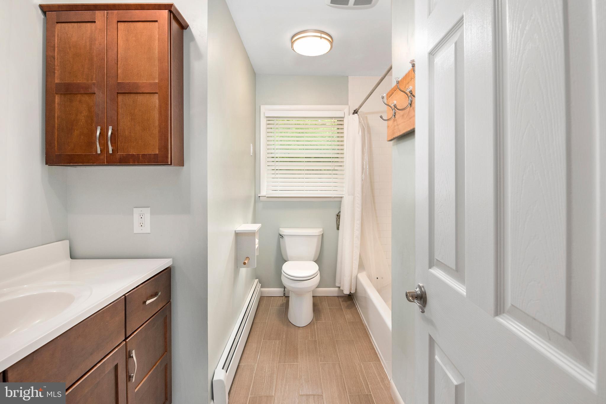 7508 Quaker Neck Road Chestertown, MD 21620 - Photo 9 of 23 Gallery Image 9