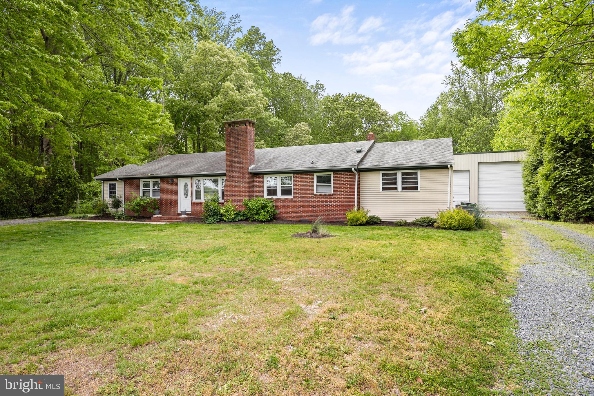 7508 Quaker Neck Road Chestertown, MD 21620 - Photo 10 of 23 Gallery Image 10