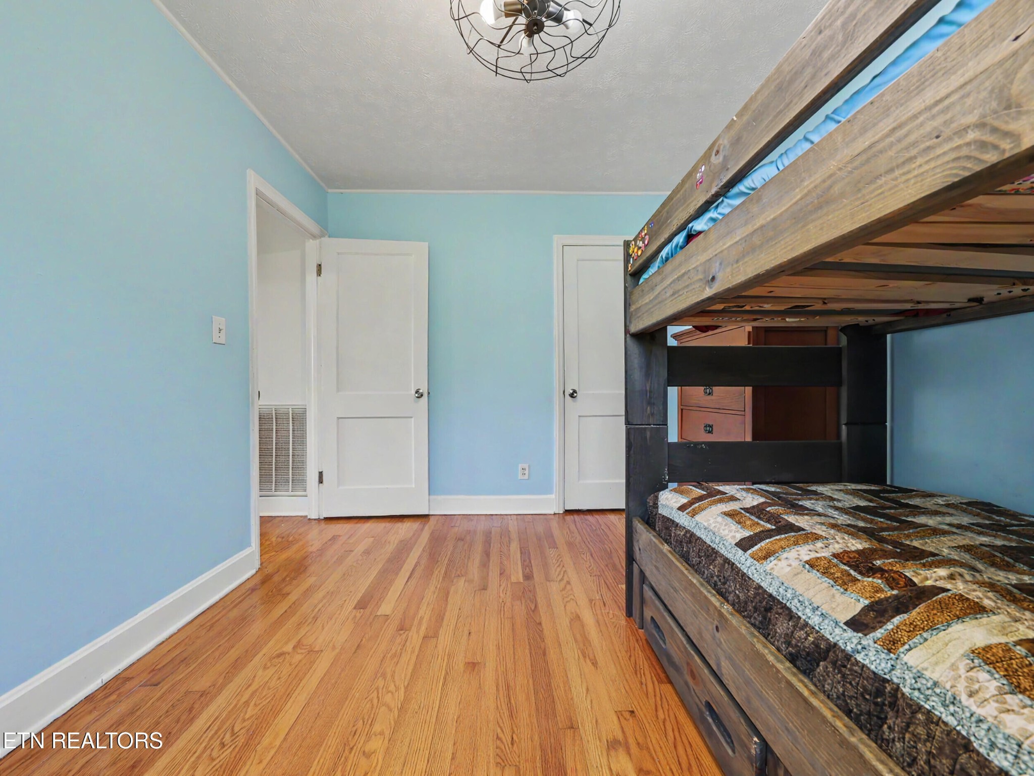 848 Lakeshore Road Talbott, TN 37877 - Photo 36 of 51 Gallery Image 36