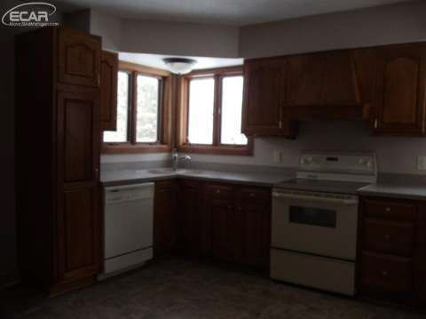 15232 E Road Montrose, MI 48457 - Photo 2 of 19 20427558-1.JPG