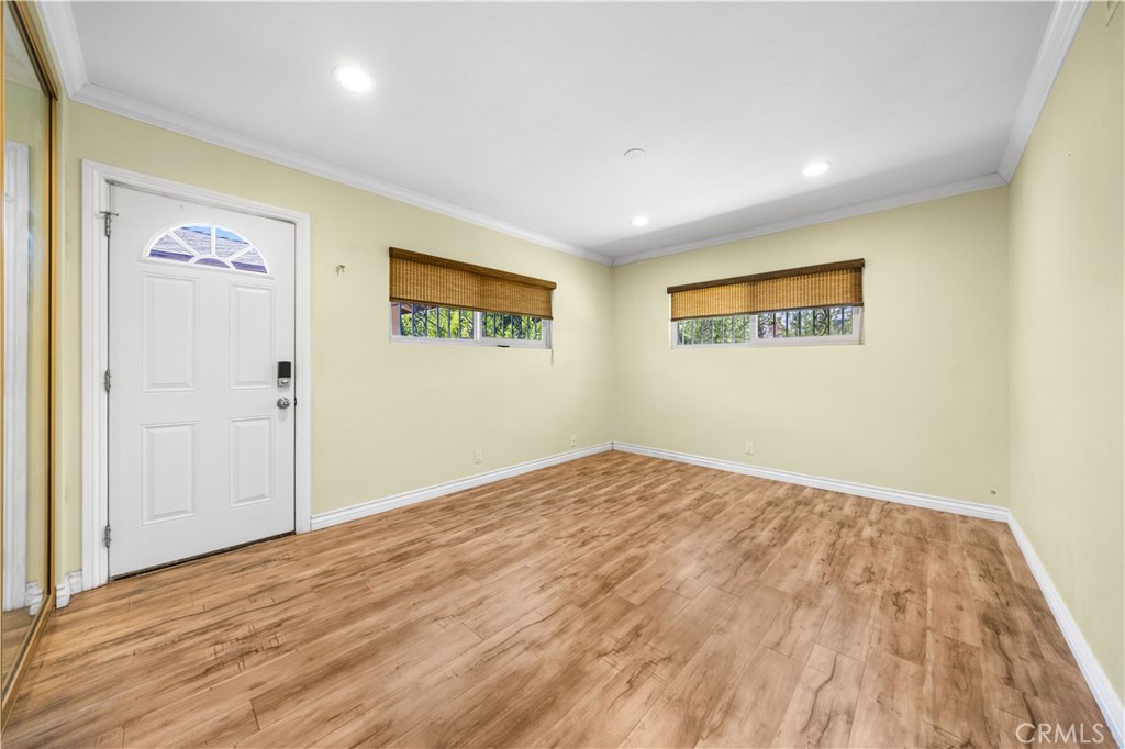 9163 Duarte Road San Gabriel, CA 91775 - Photo 30 of 37