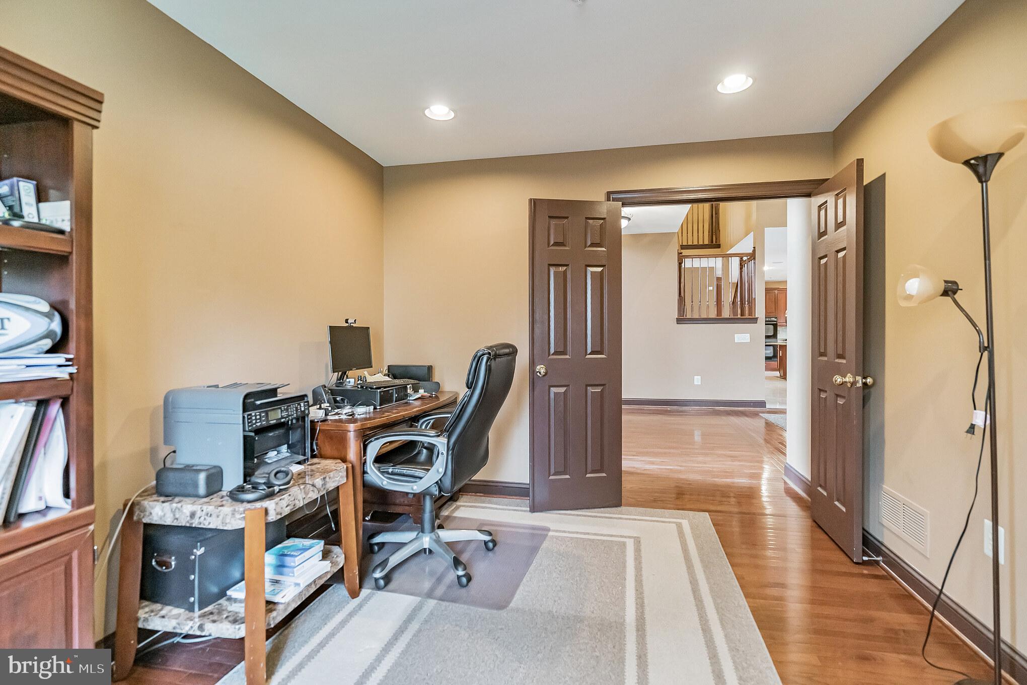 2520 Lockleigh Road Jamison, PA 18929 - Photo 11 of 51 Gallery Image 11