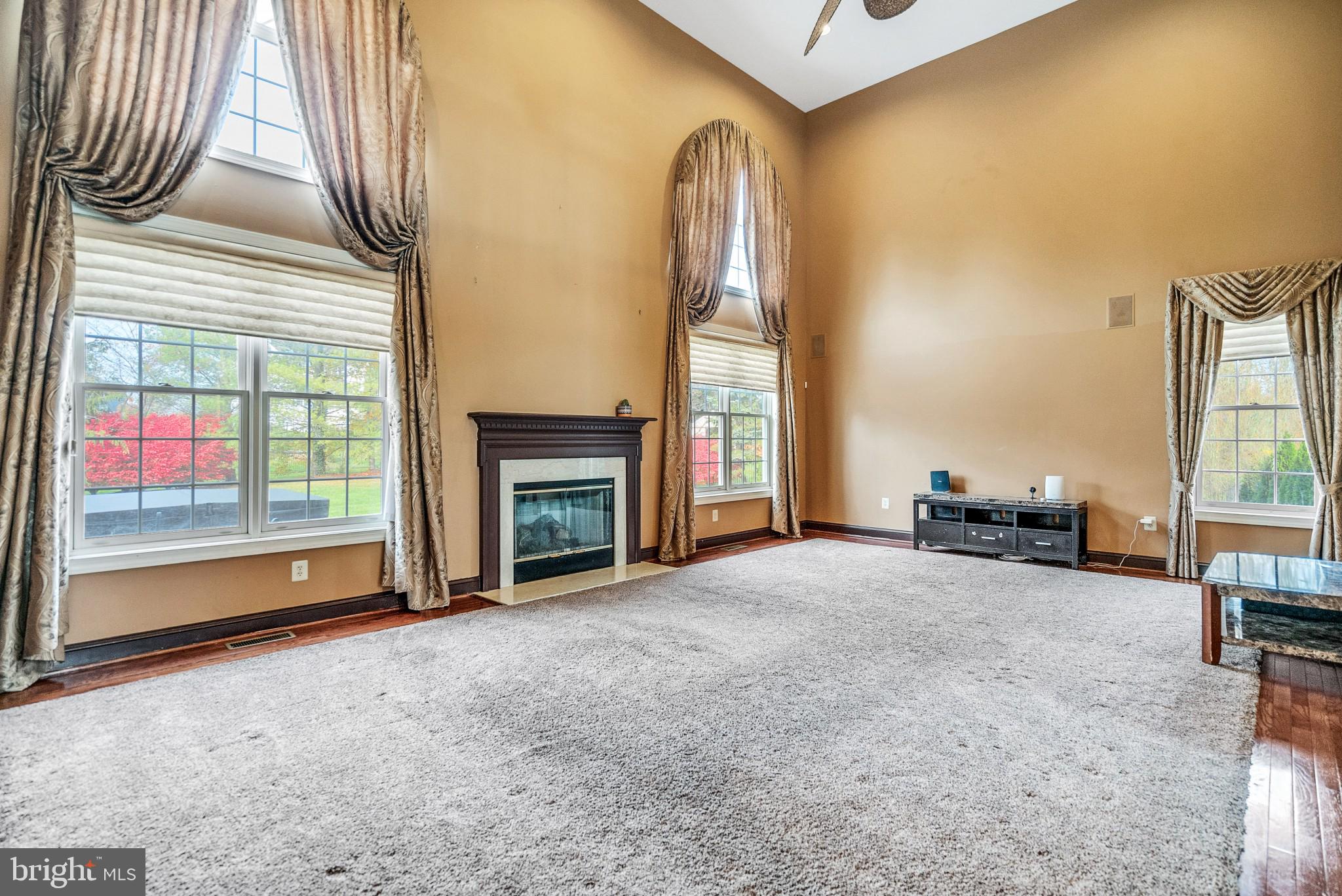 2520 Lockleigh Road Jamison, PA 18929 - Photo 12 of 51 Gallery Image 12