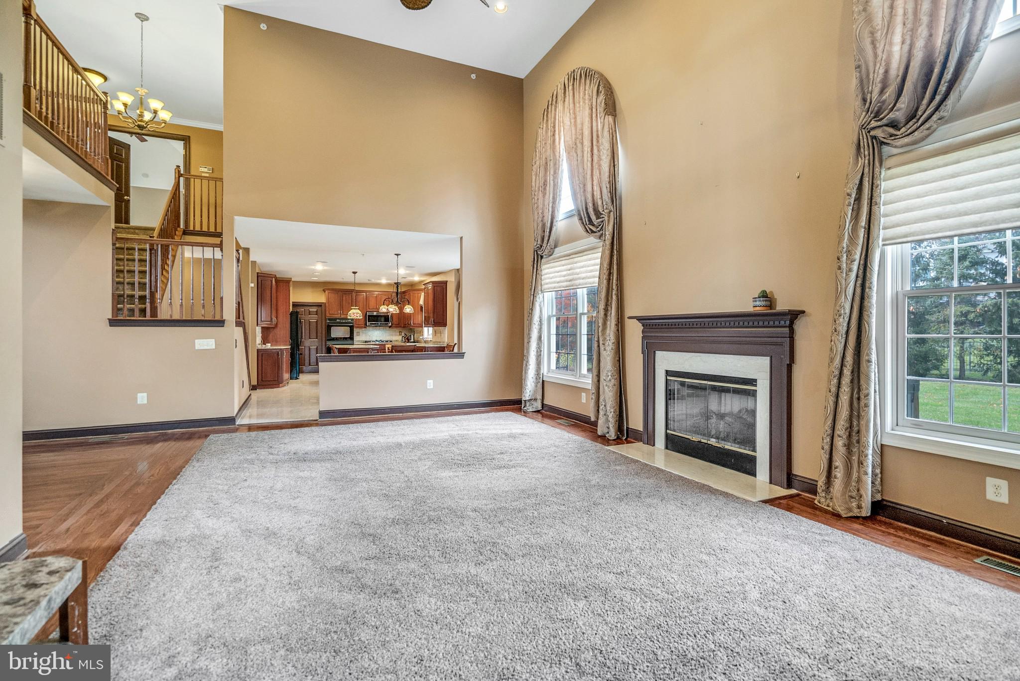 2520 Lockleigh Road Jamison, PA 18929 - Photo 13 of 51 Gallery Image 13