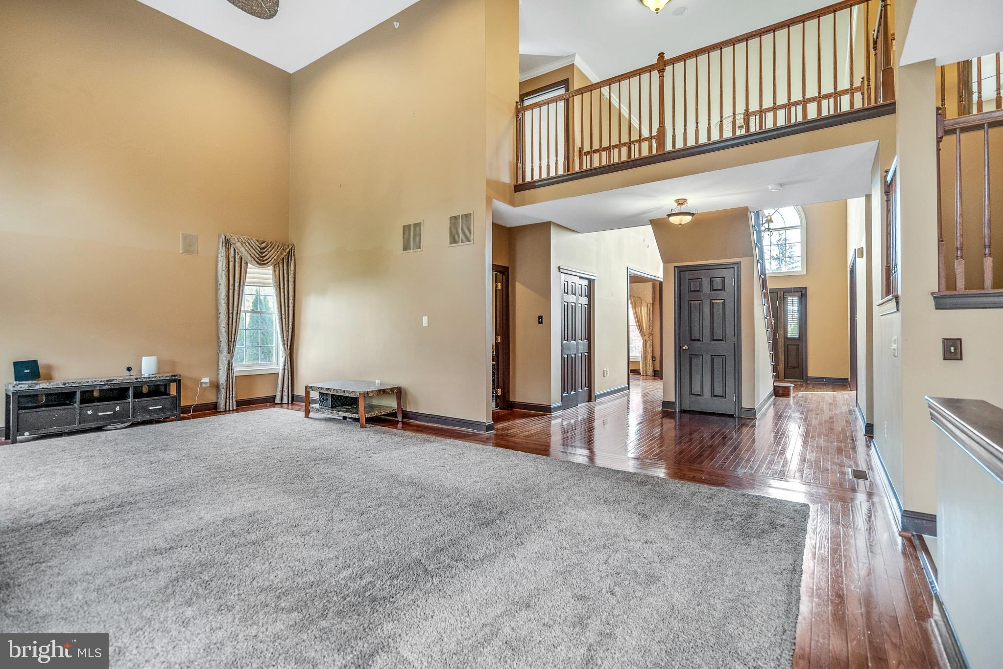 2520 Lockleigh Road Jamison, PA 18929 - Photo 14 of 51 Gallery Image 14