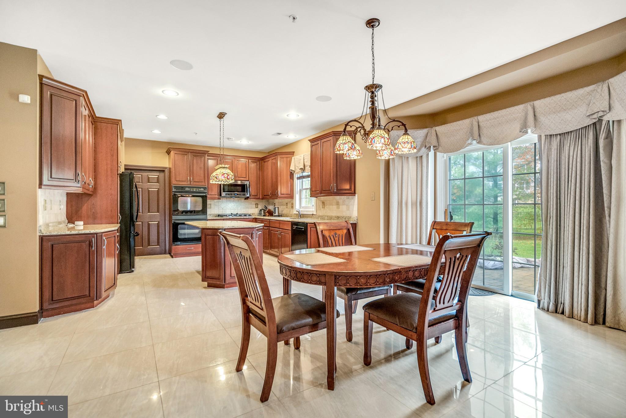 2520 Lockleigh Road Jamison, PA 18929 - Photo 15 of 51 Gallery Image 15