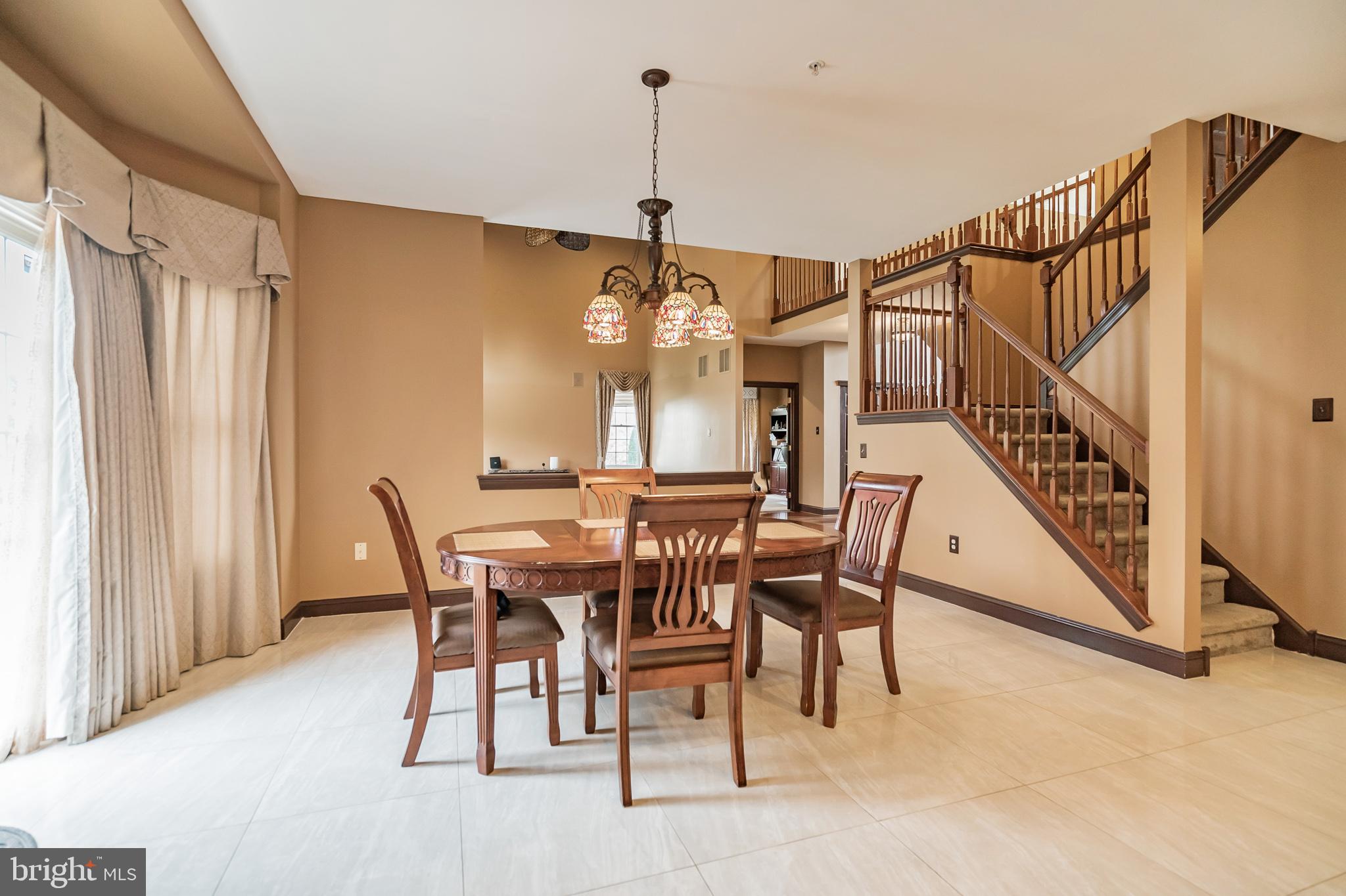 2520 Lockleigh Road Jamison, PA 18929 - Photo 16 of 51 Gallery Image 16
