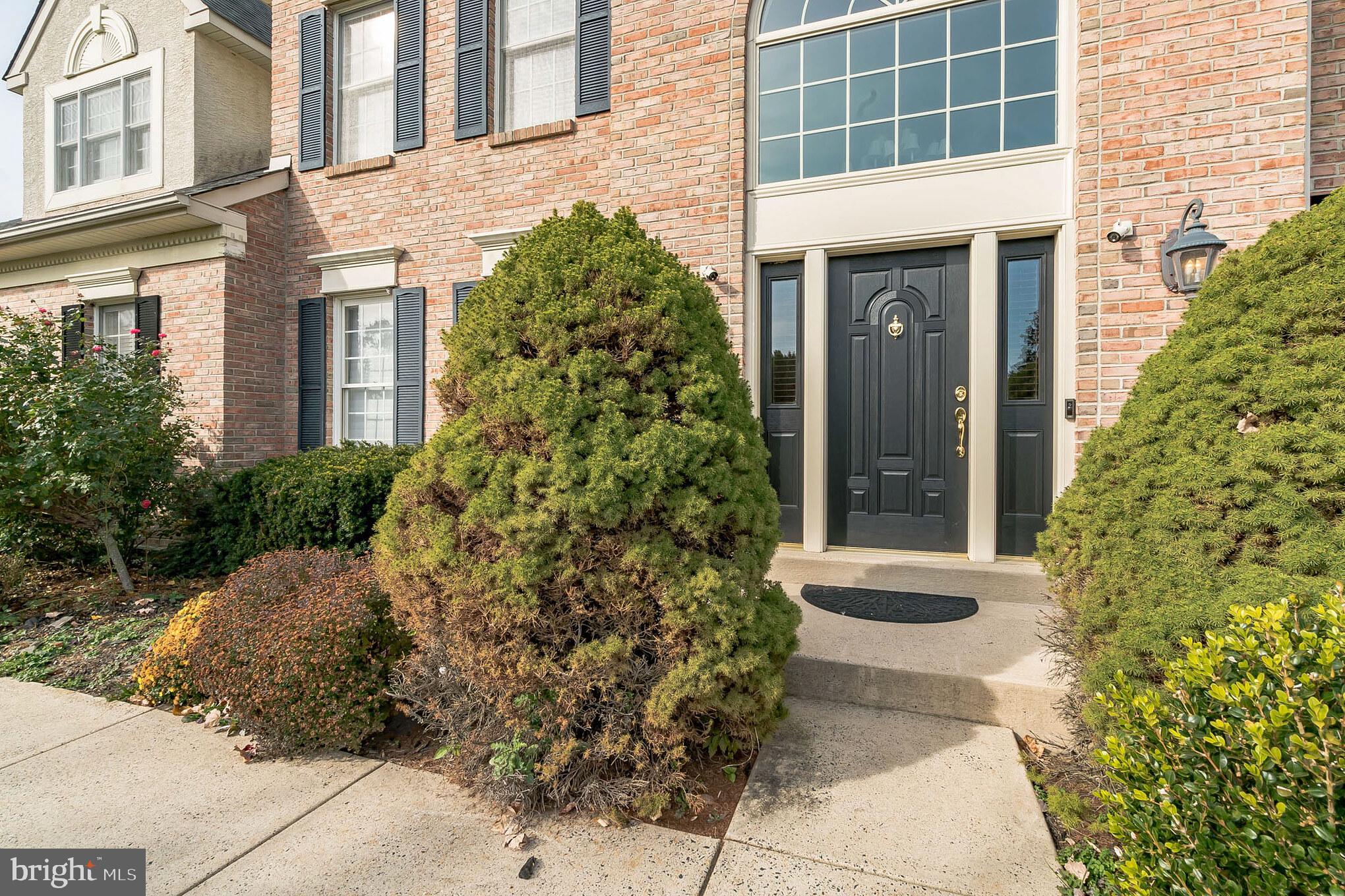 2520 Lockleigh Road Jamison, PA 18929 - Photo 4 of 51 Gallery Image 4