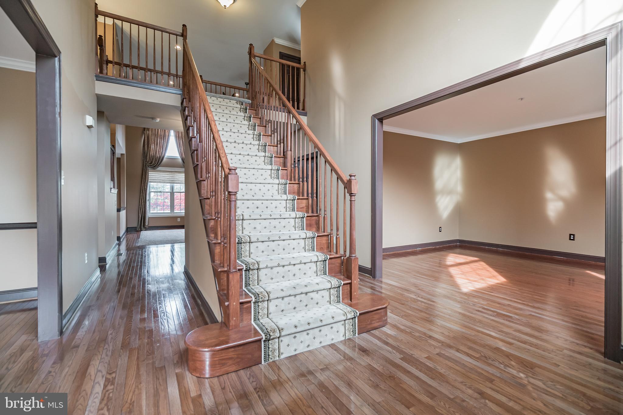2520 Lockleigh Road Jamison, PA 18929 - Photo 5 of 51 Gallery Image 5