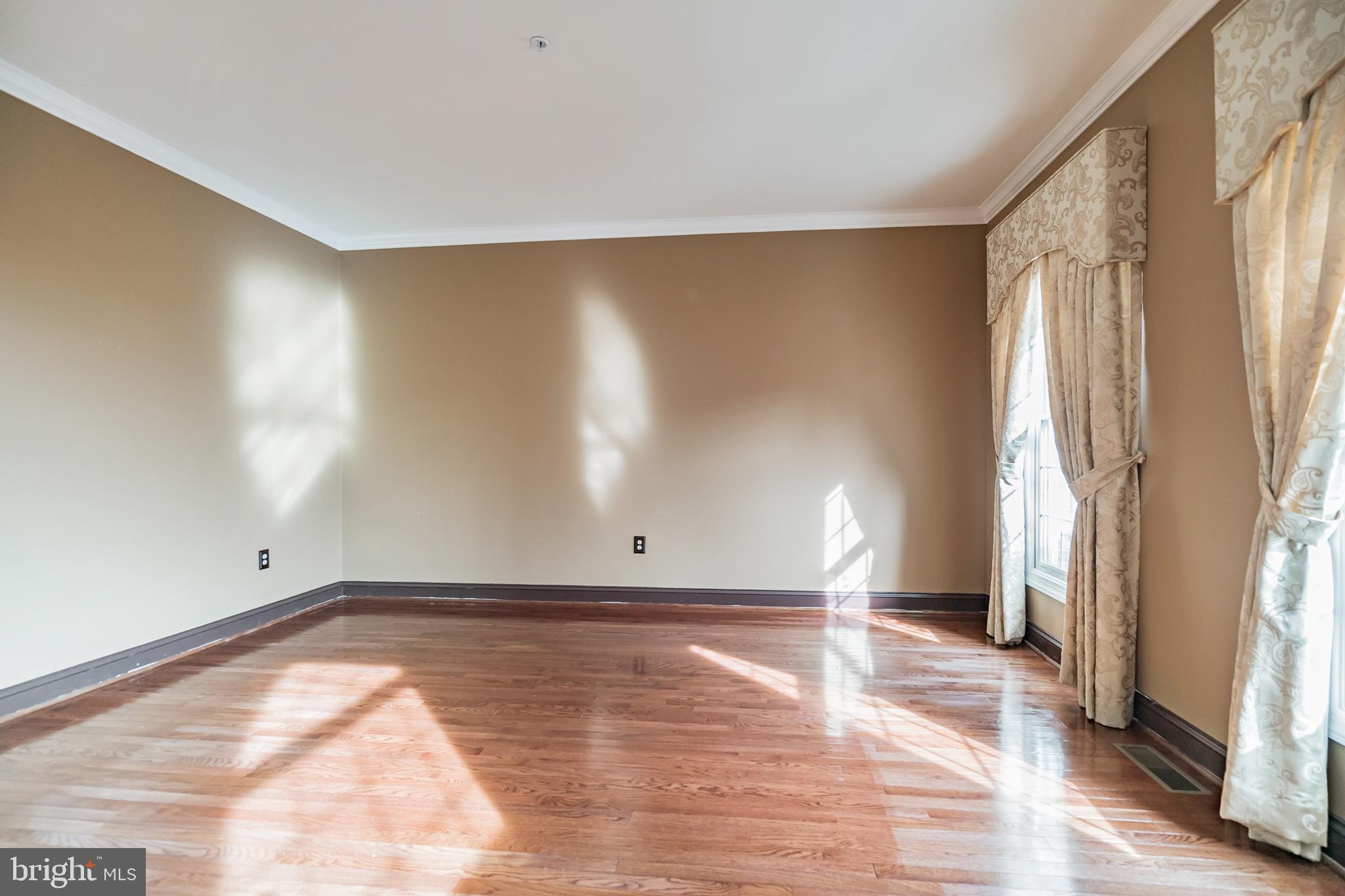 2520 Lockleigh Road Jamison, PA 18929 - Photo 6 of 51 Gallery Image 6