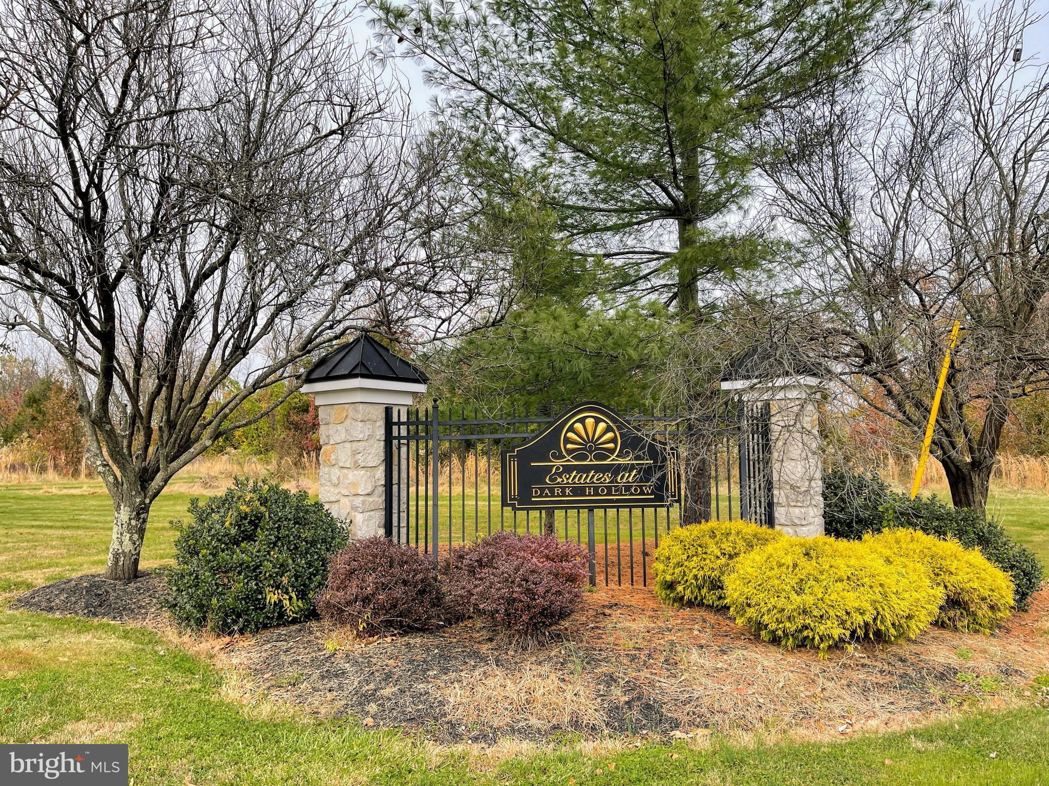 2520 Lockleigh Road Jamison, PA 18929 - Photo 51 of 51 Gallery Image 51