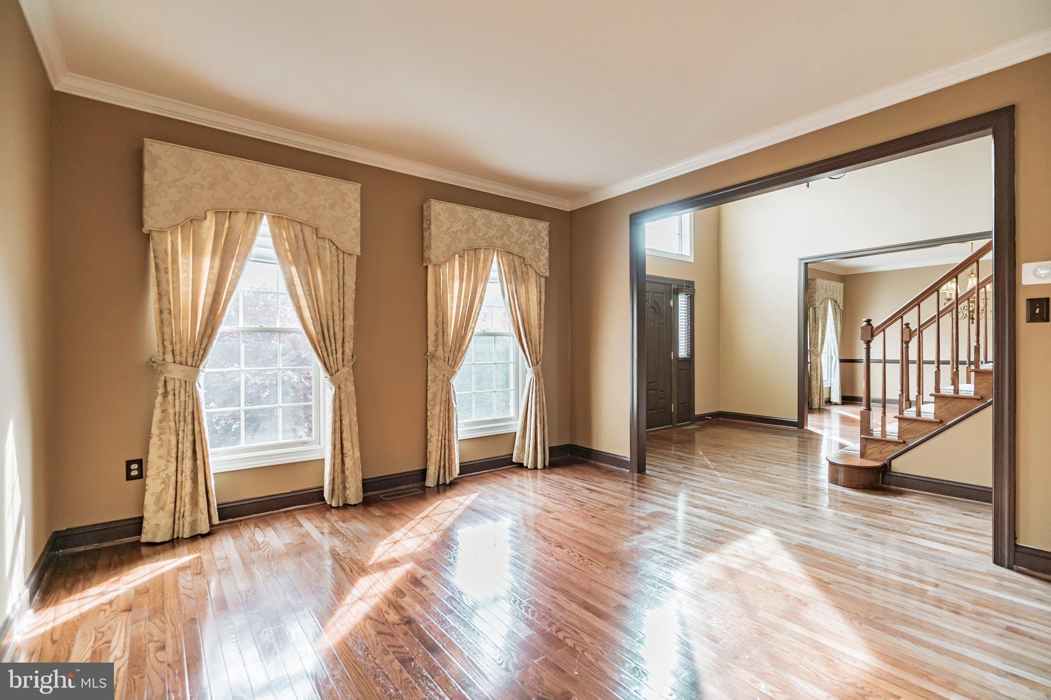 2520 Lockleigh Road Jamison, PA 18929 - Photo 7 of 51 Gallery Image 7