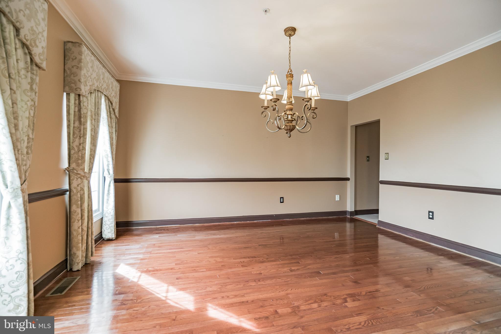 2520 Lockleigh Road Jamison, PA 18929 - Photo 8 of 51 Gallery Image 8