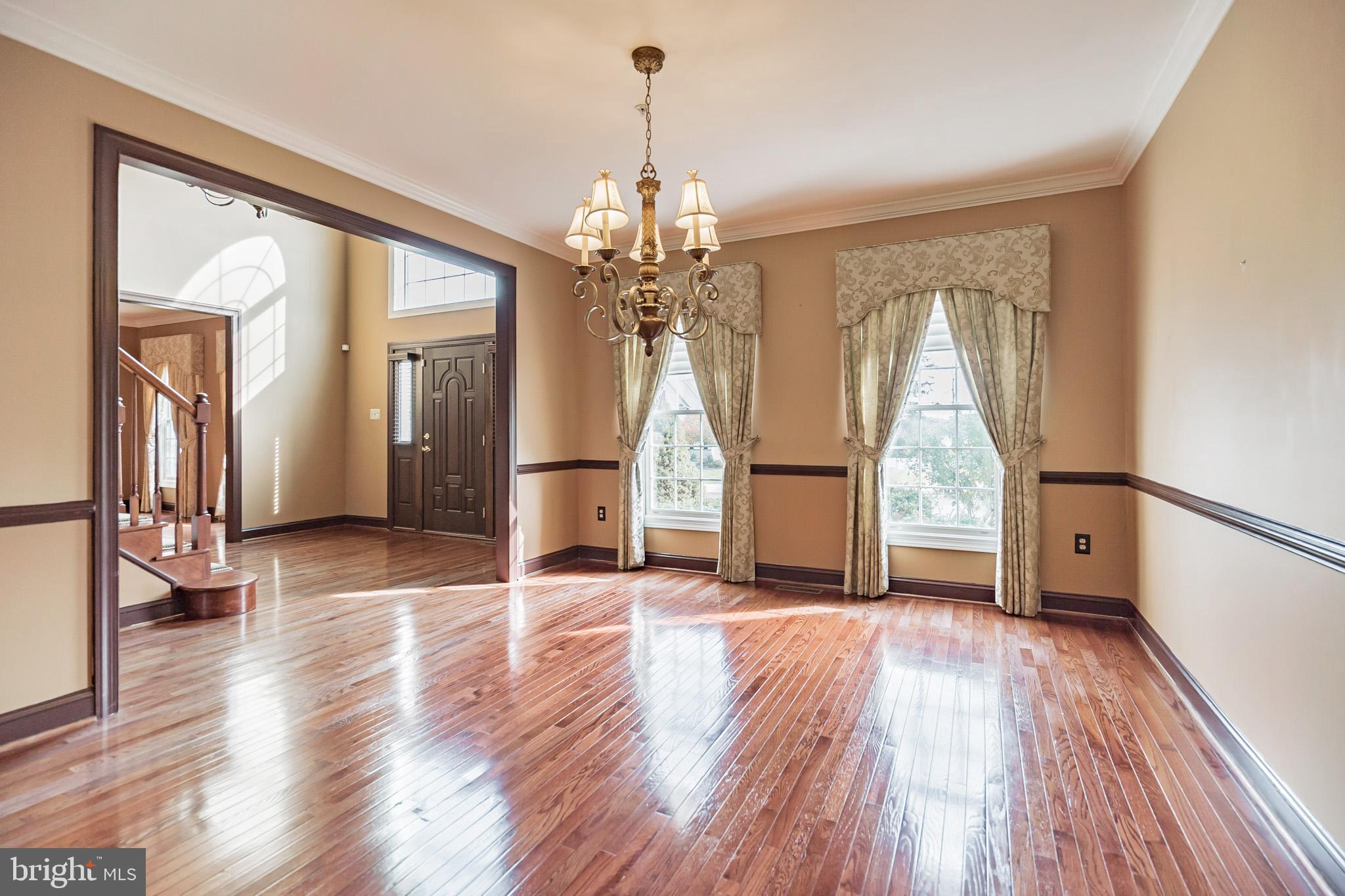 2520 Lockleigh Road Jamison, PA 18929 - Photo 9 of 51 Gallery Image 9