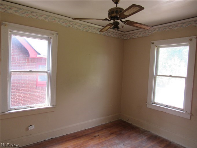 2071 Alton Road Cleveland, OH 44112 - Photo 35 of 35