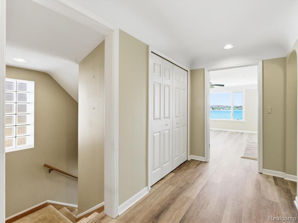 1265 River Road St. Clair, MI 48079 - Photo 20 of 48
