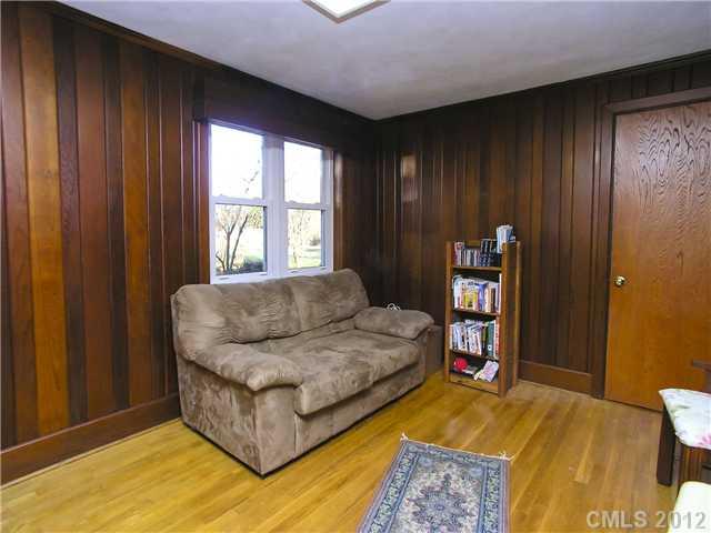 7100 Neal Road Charlotte, NC 28262 - Photo 8 of 15 Gallery Image 8