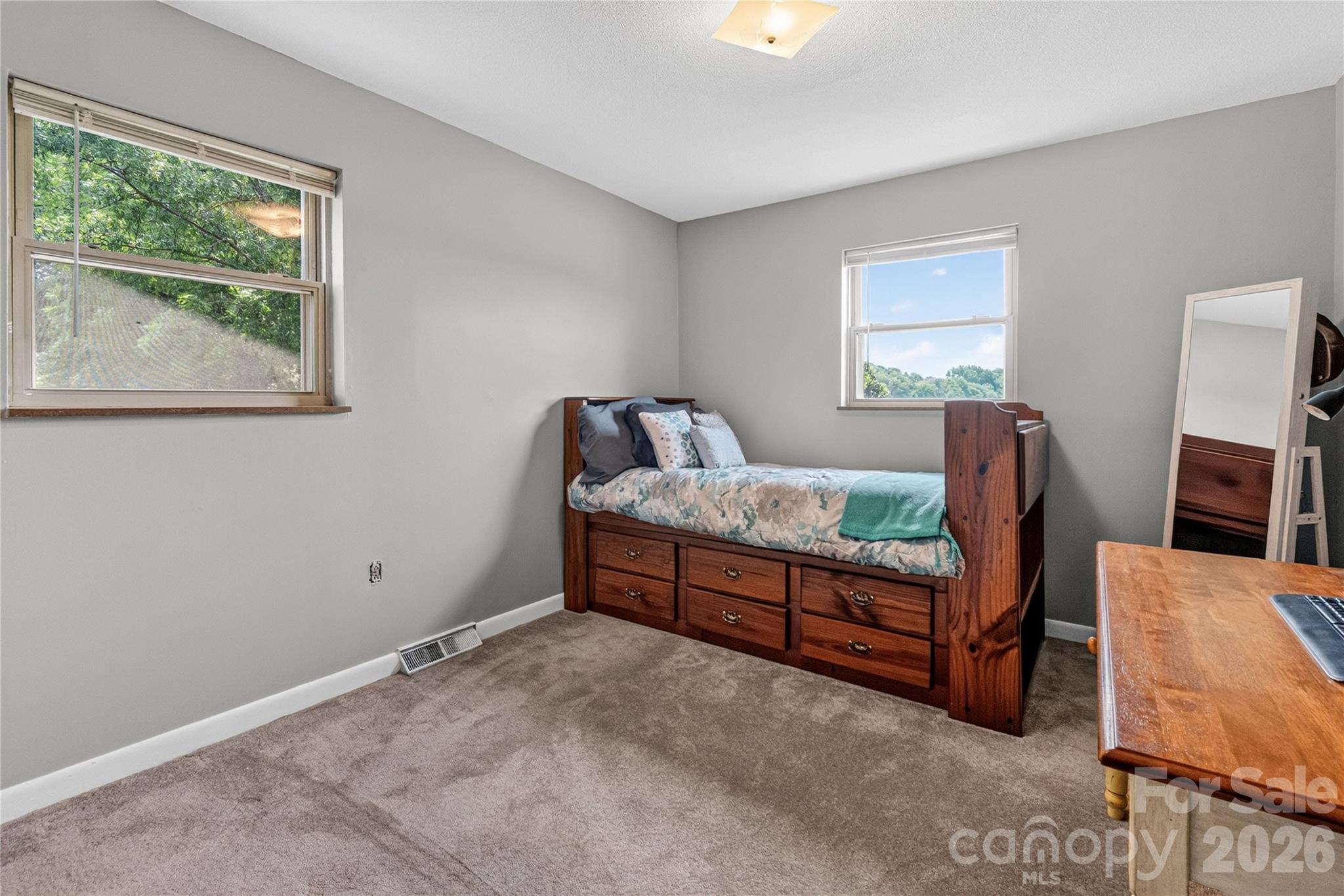 1316 Drumstand Road Stony Point, NC 28678 - Photo 21 of 39