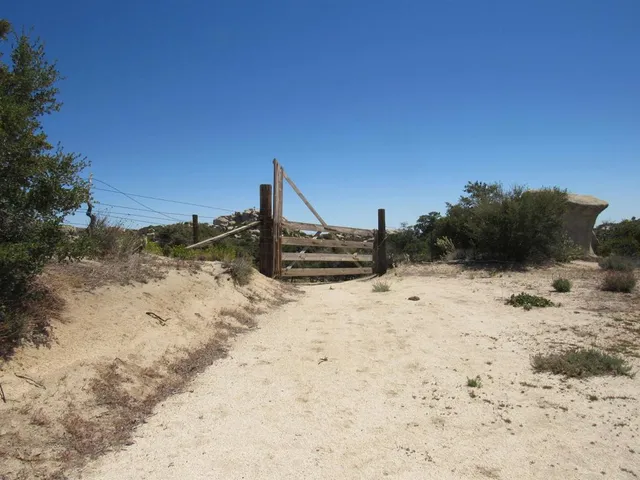 a view of beach and snow