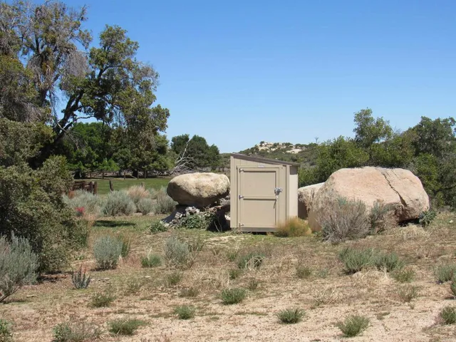 a view of lake with mountain