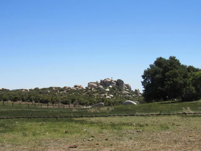 a view of a lake view