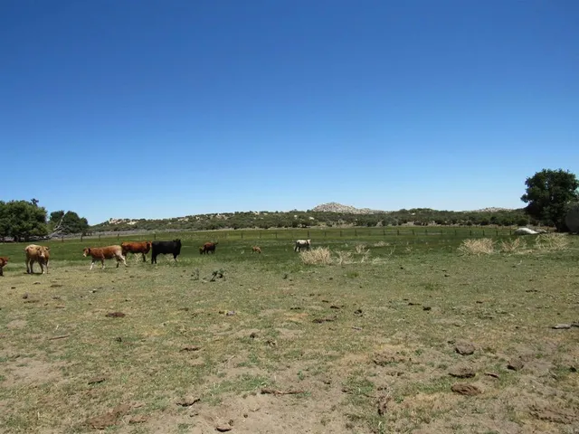 a view of a lake view