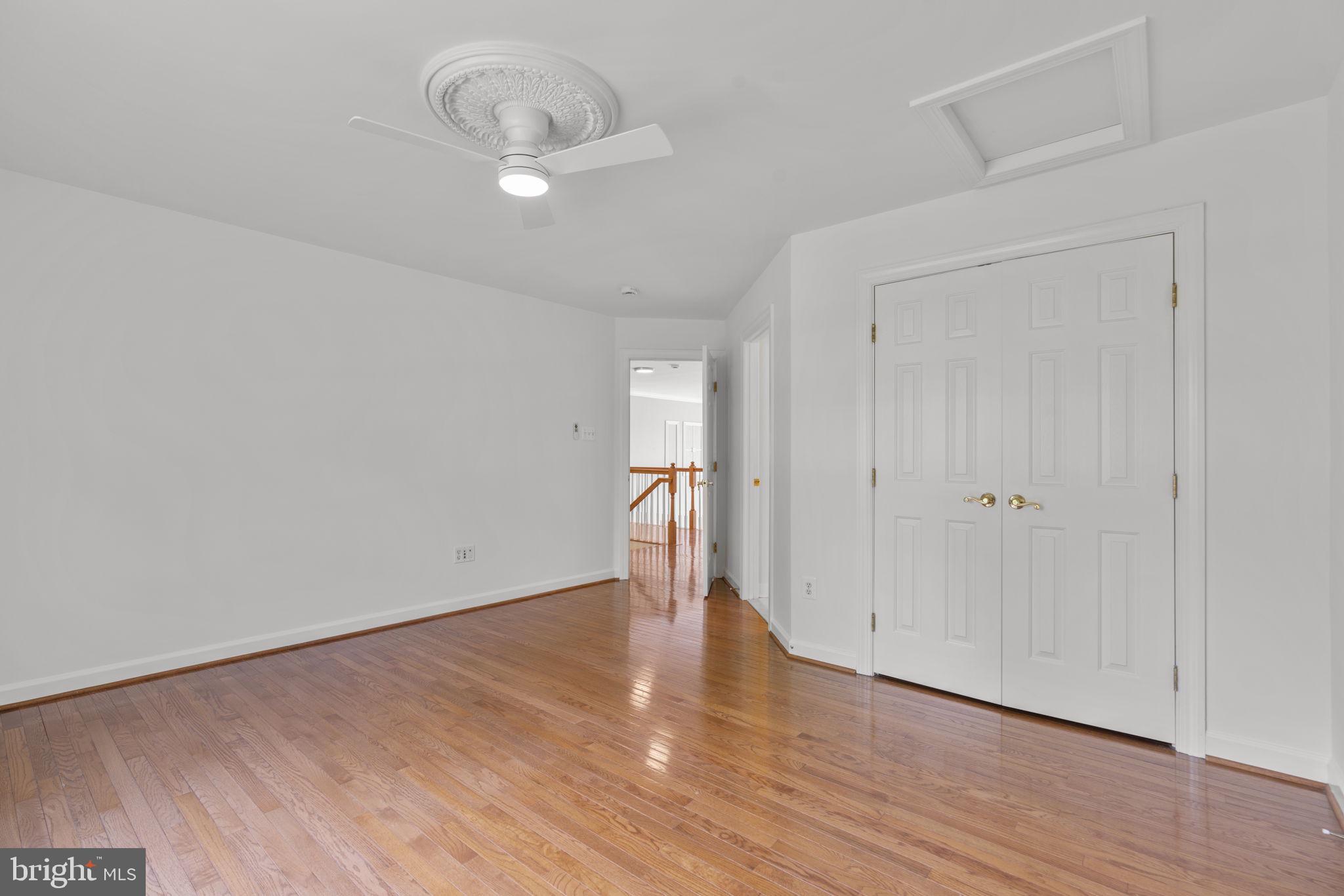 12020 Open Run Road Ellicott City, MD 21042 - Photo 48 of 102 Bedroom 2