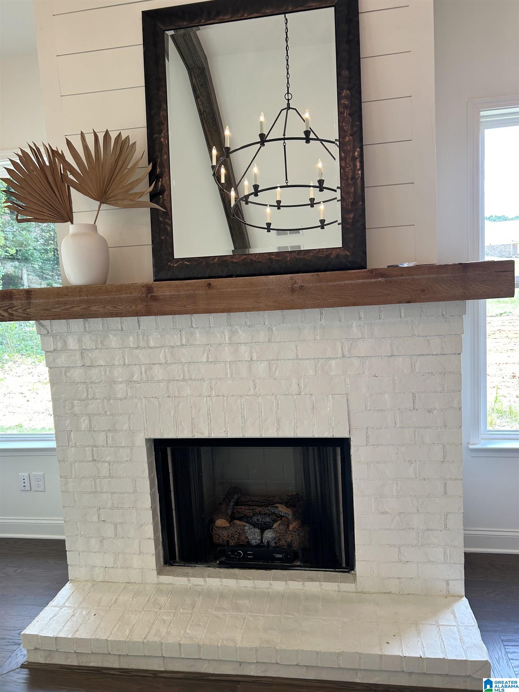 485 Ramsgate Drive Alabaster, AL 35114 - Photo 3 of 51