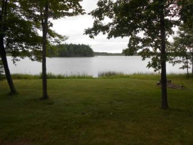 N9765 Mintal Road Phillips, WI 54555 - Photo 8 of 20 Gallery Image 8