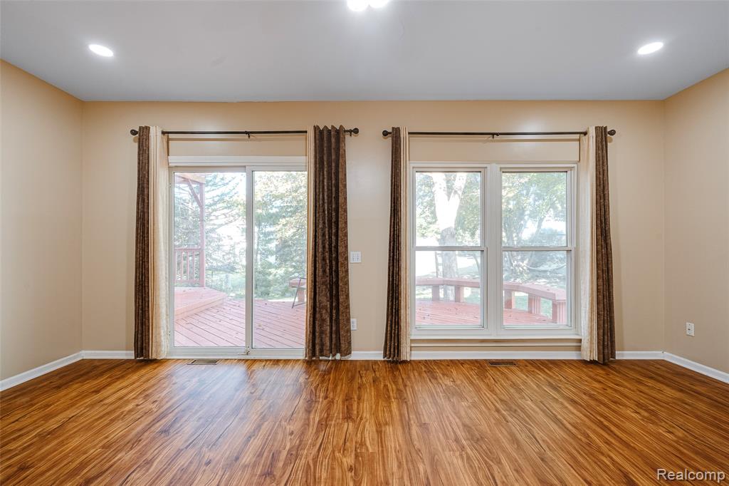 24801 Jamestowne Road Novi, MI 48375 - Photo 24 of 63 Gallery Image 24