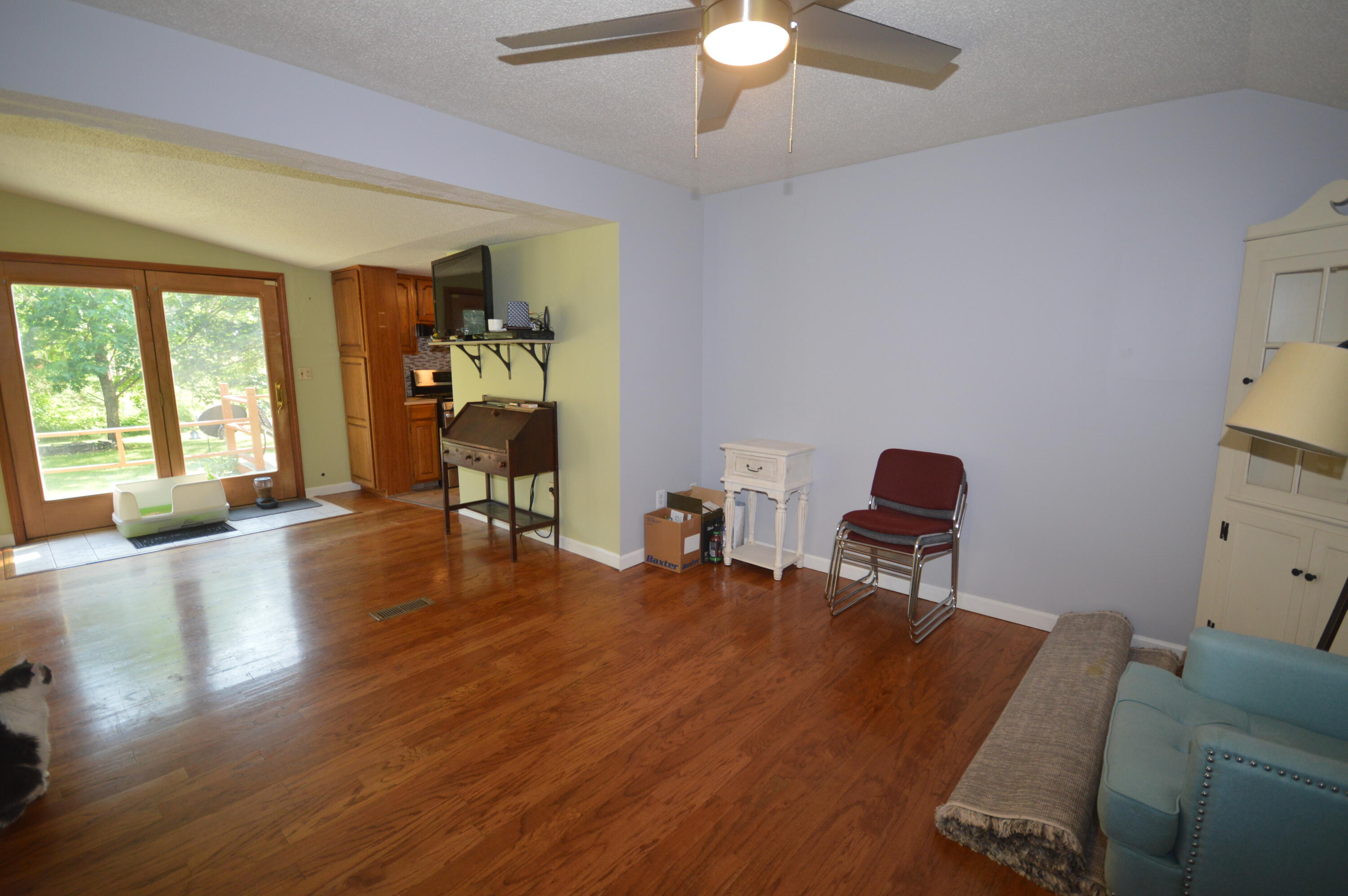 169 Puddledock Road Charleston, ME 04422 - Photo 18 of 34 DSC_0022