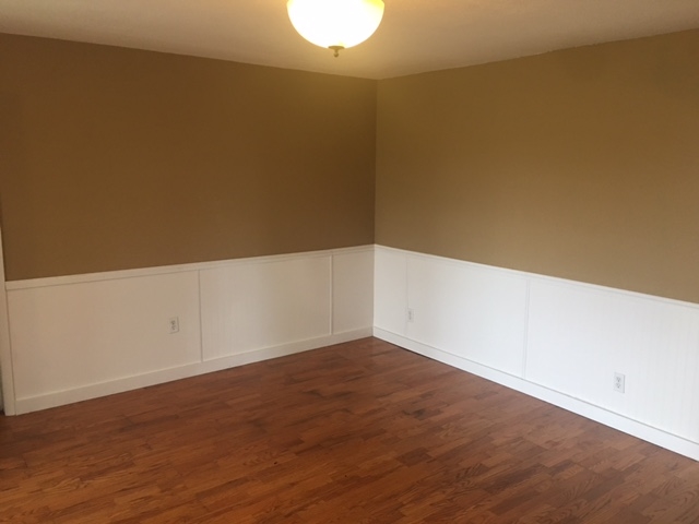 4572 North Shepherd Road Mount Pleasant, MI 48858 - Photo 8 of 19 1833428-7.JPG