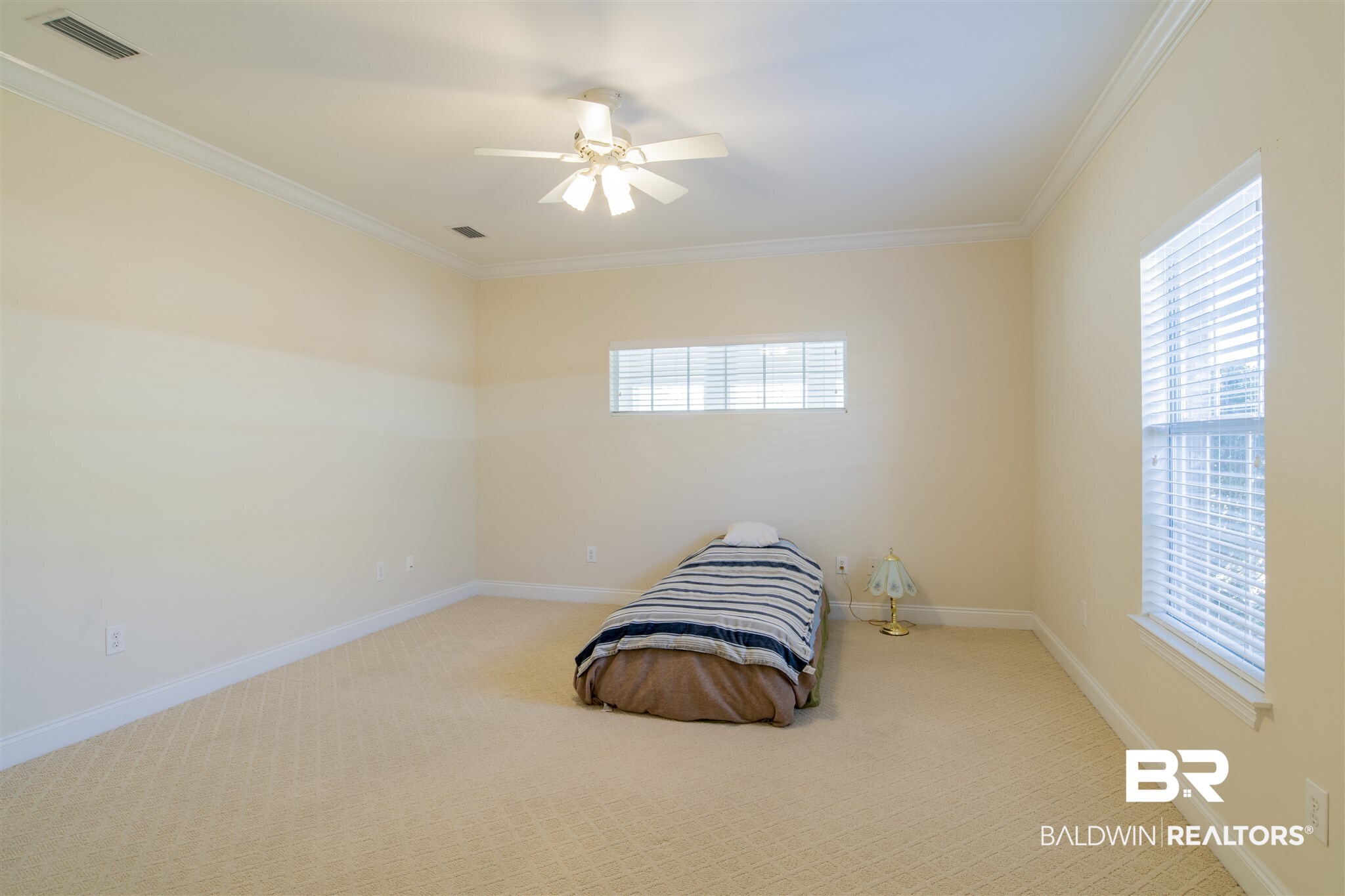 257 Hemingway Loop Foley, AL 36535 - Photo 18 of 43