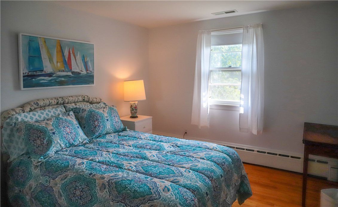 9 West Ridge Road Westerly, RI 02891 - Photo 12 of 32 Gallery Image 12
