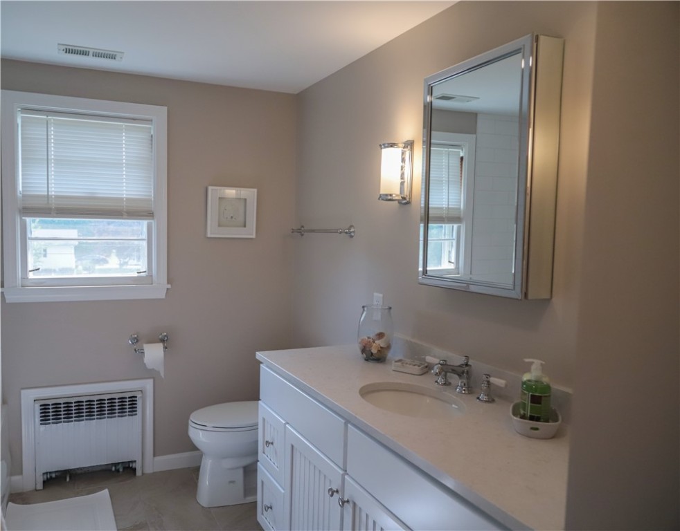 9 West Ridge Road Westerly, RI 02891 - Photo 10 of 32 Gallery Image 10