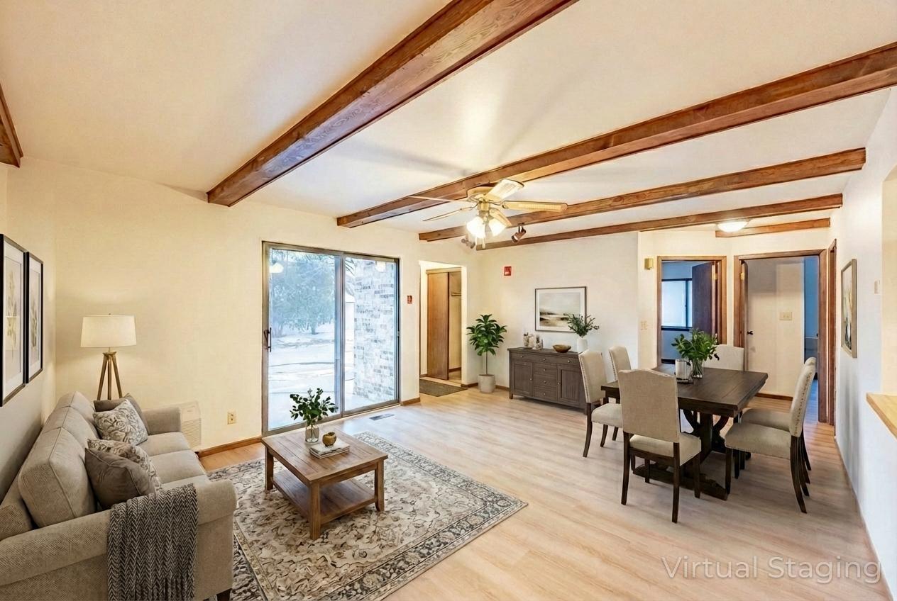 8491 North 107th Street, Unit 4 Milwaukee, WI 53224 - Photo 3 of 8 collov-ai_20260218151138_ln5beh