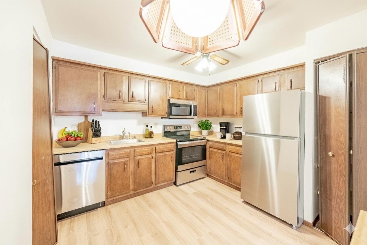 8491 North 107th Street, Unit 4 Milwaukee, WI 53224 - Photo 4 of 8 Gemini_Generated_Image_6dtc2t6dtc2t6dtc