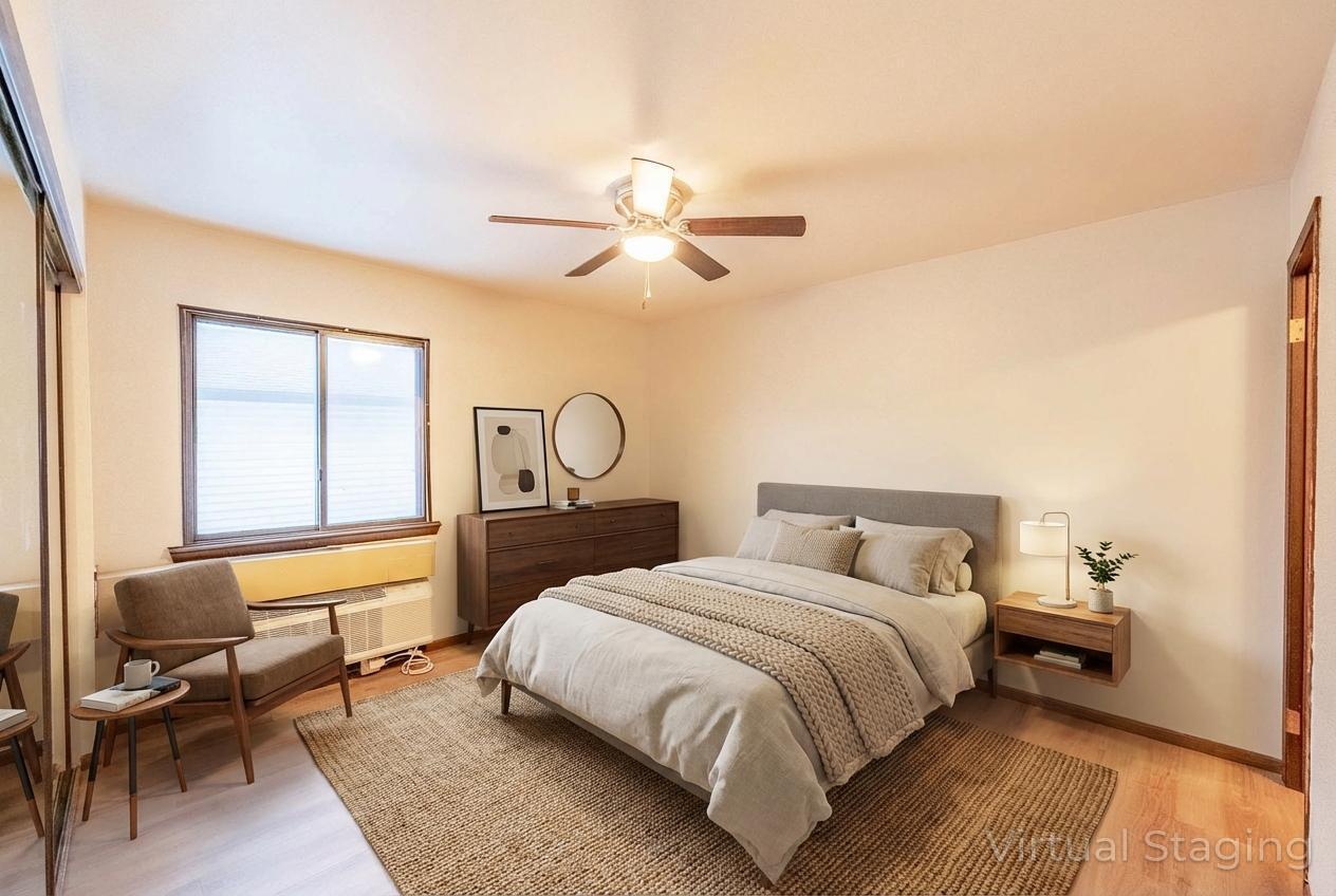 8491 North 107th Street, Unit 4 Milwaukee, WI 53224 - Photo 6 of 8 collov-ai_20260218152026_119474