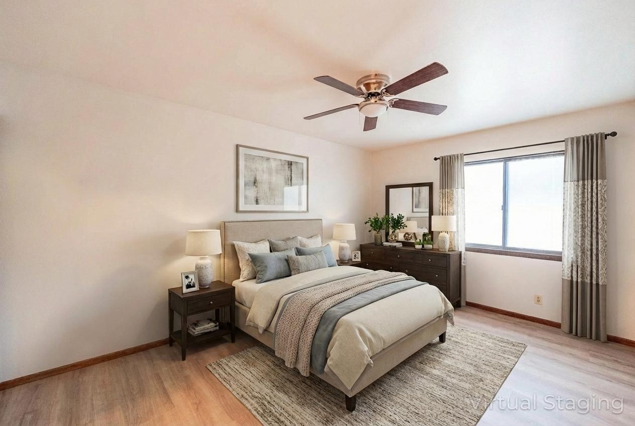 8491 North 107th Street, Unit 4 Milwaukee, WI 53224 - Photo 7 of 8 collov-ai_20260218151651_bxz78q