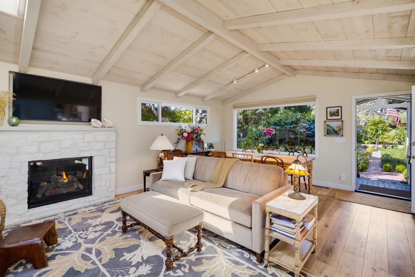 1034 Matador Road Pebble Beach, CA 93953 - Photo 8 of 32