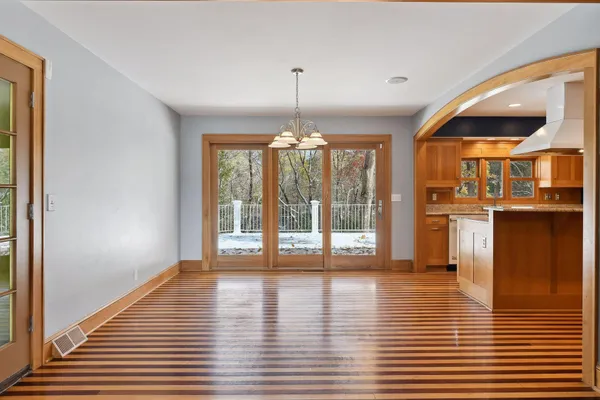 $4,800 | 5207 Doncaster Way, Edina, MN 55436