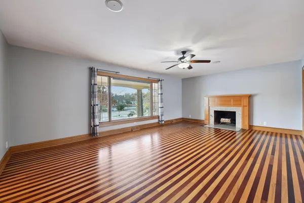 $4,800 | 5207 Doncaster Way, Edina, MN 55436