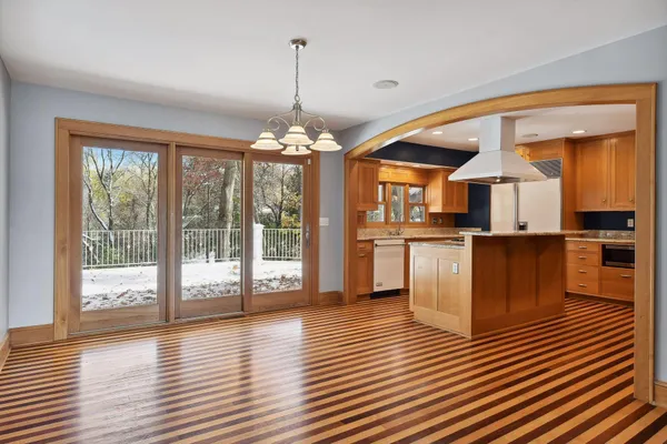 $4,800 | 5207 Doncaster Way, Edina, MN 55436