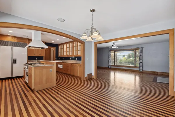 $4,800 | 5207 Doncaster Way, Edina, MN 55436