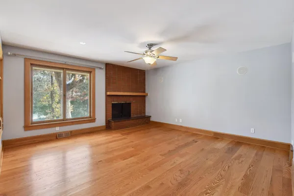 $4,800 | 5207 Doncaster Way, Edina, MN 55436