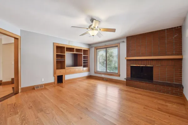 $4,800 | 5207 Doncaster Way, Edina, MN 55436