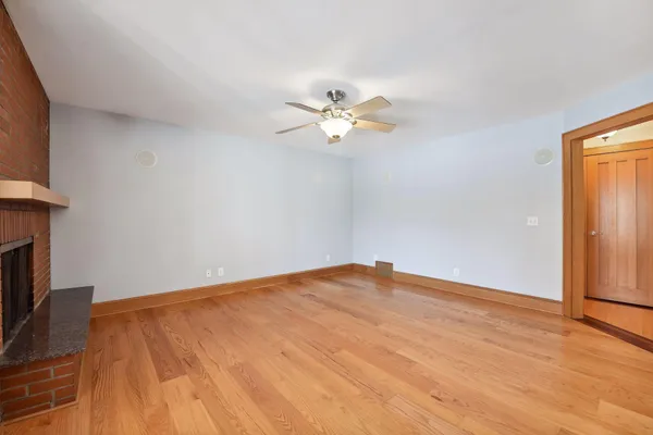 $4,800 | 5207 Doncaster Way, Edina, MN 55436